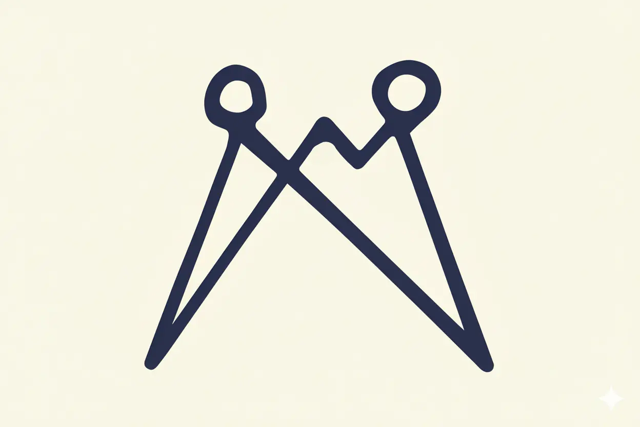 Logotipo de Keyah Decor