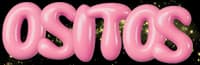 Logotipo de Ositos con Alcohol