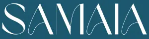 Logotipo de Samaia