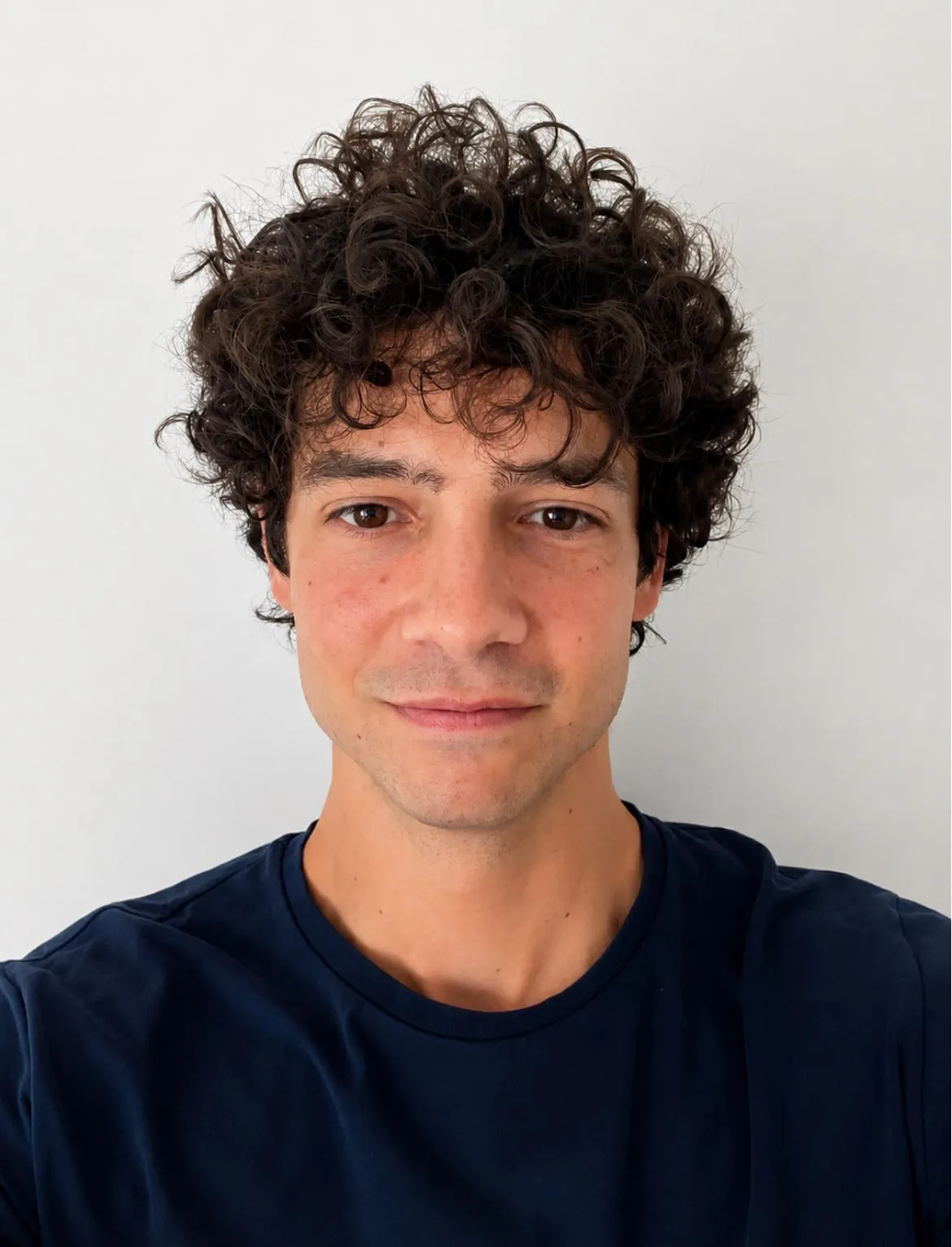 Albert Juera Gros, especialista Senior SEO y GEO