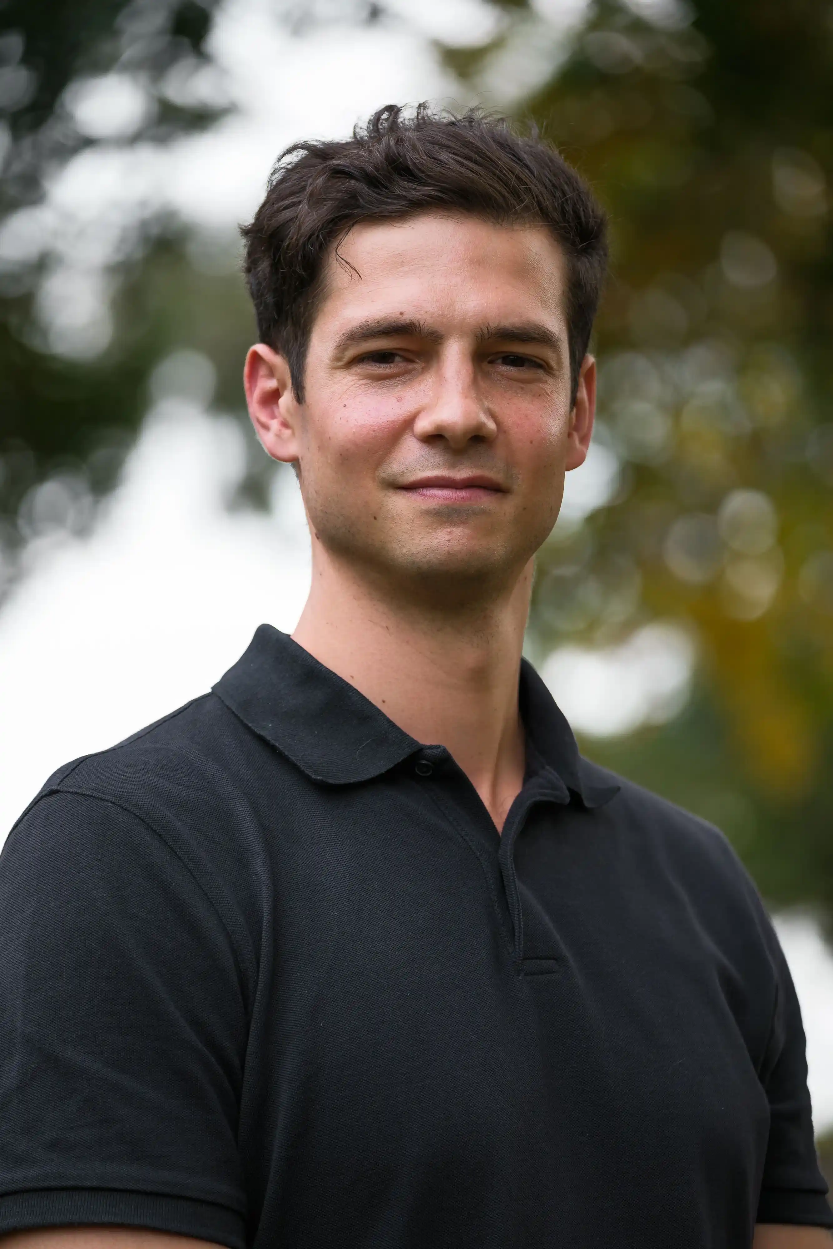 Albert Juera Gros, especialista Senior SEO y GEO