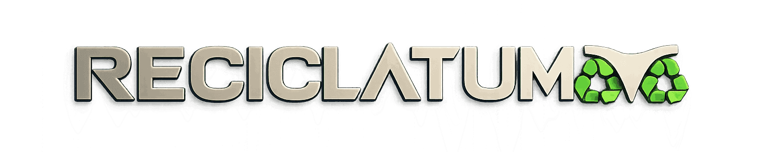 Logotipo de ReciclaTuMoto